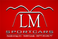 Logo LM Sportcars